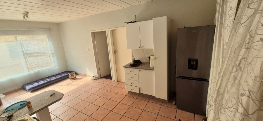 2 Bedroom Property for Sale in Die Bult North West